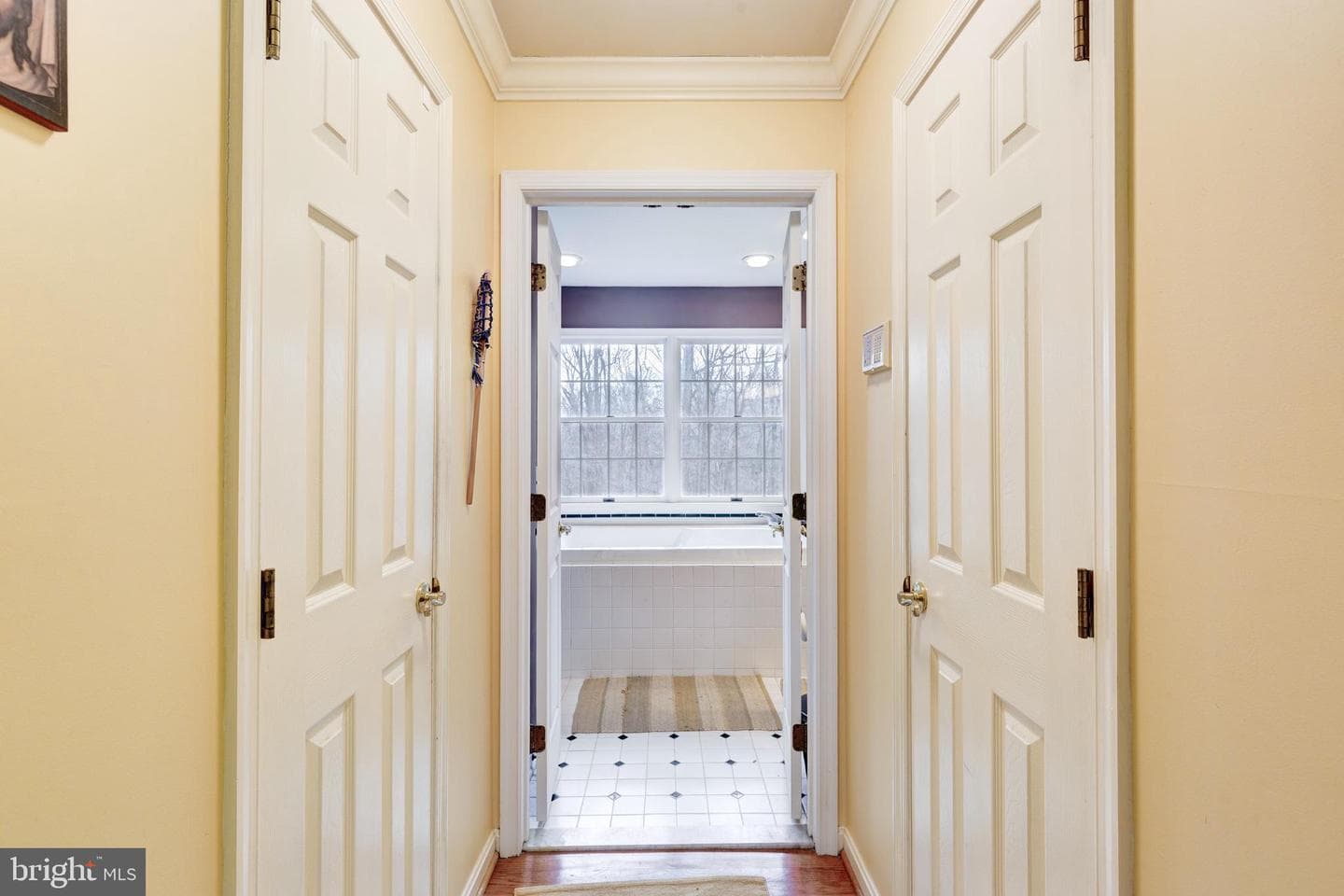 20 Brian Daniel Court photo 34