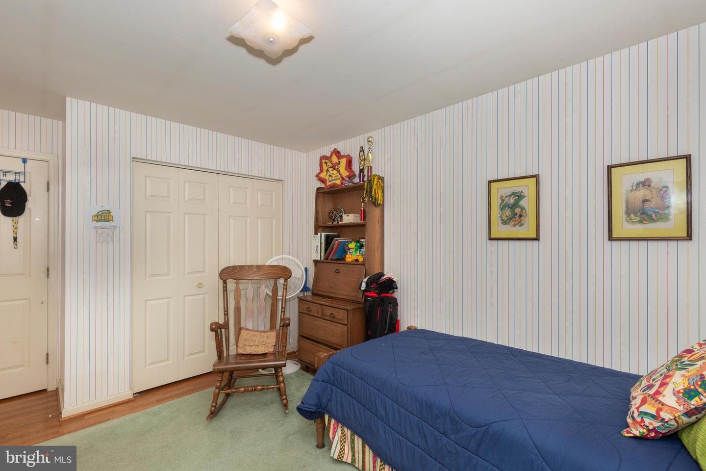 20 Brian Daniel Court photo 42