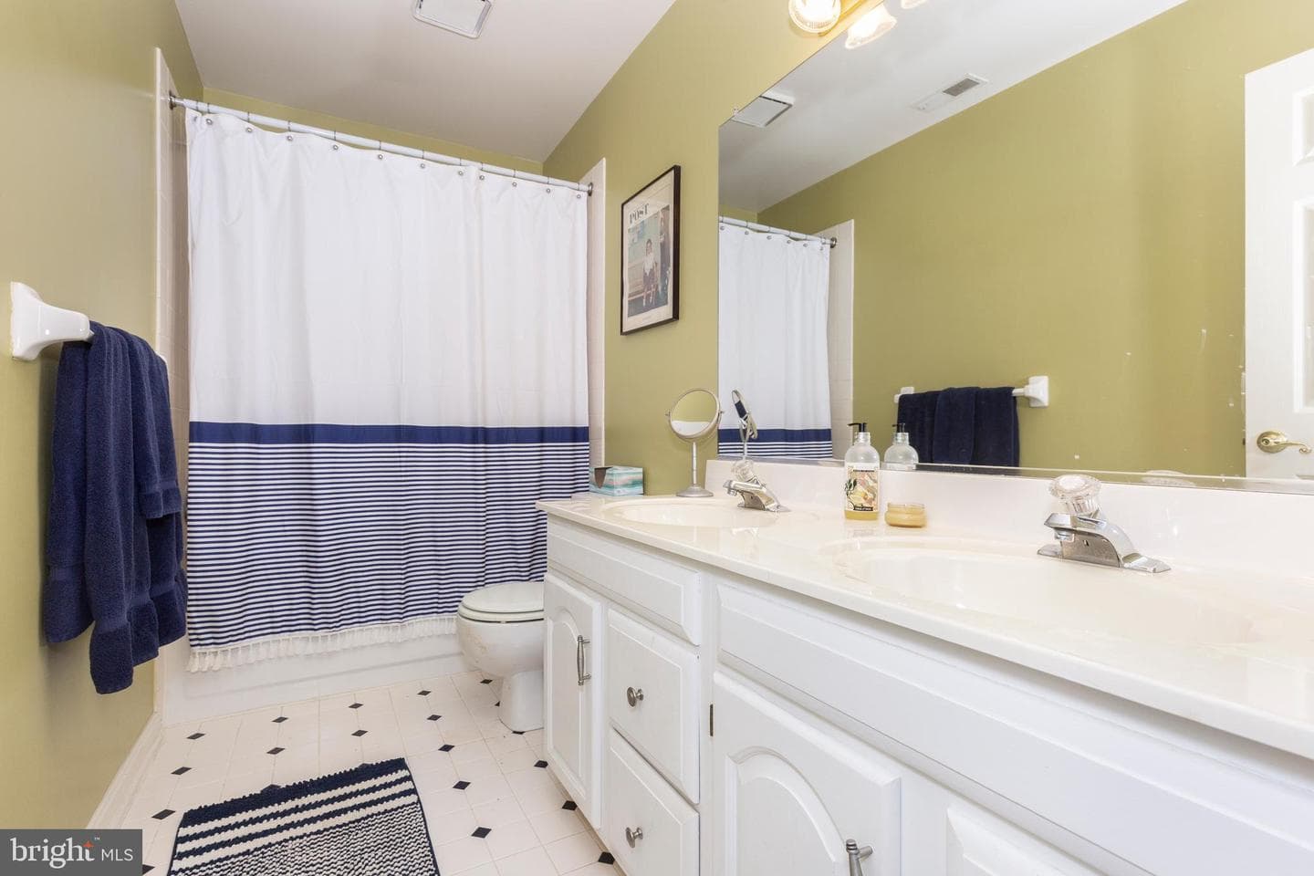 20 Brian Daniel Court photo 43