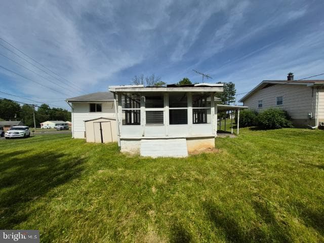 3722 Brenbrook Drive photo 13
