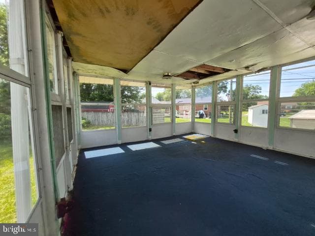3722 Brenbrook Drive photo 6