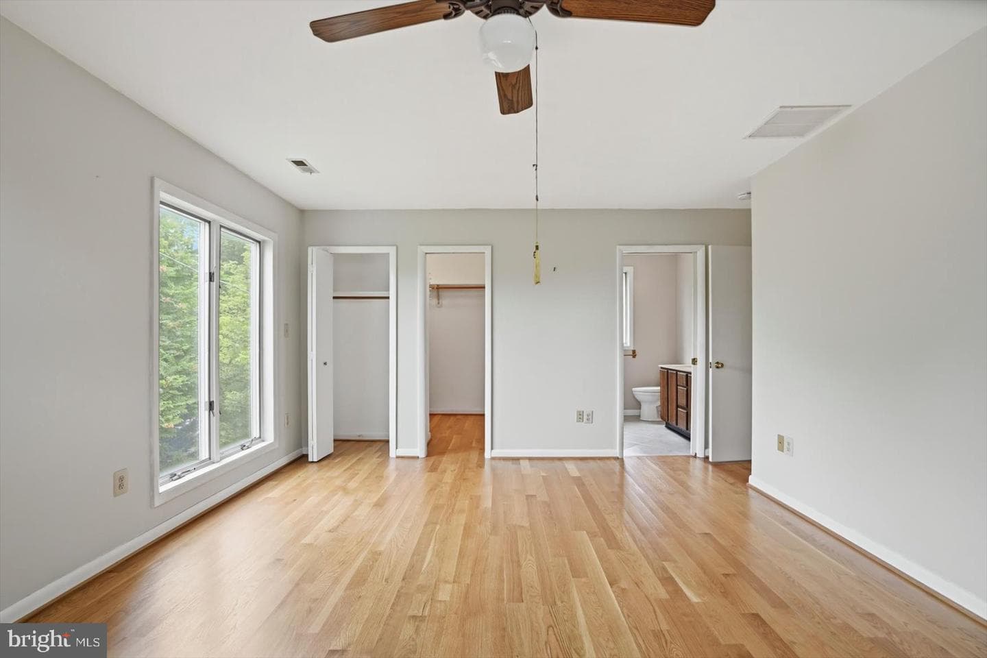 24 Normal Terrace photo 25