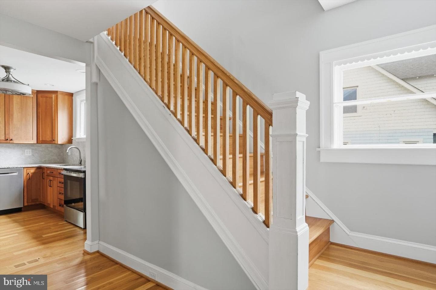24 Normal Terrace photo 7