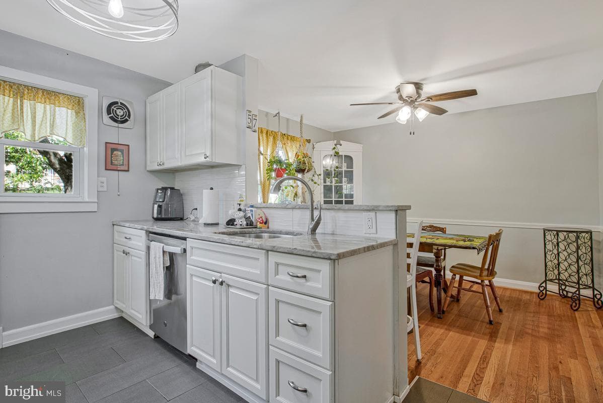 57 Garden Ridge Road photo 10