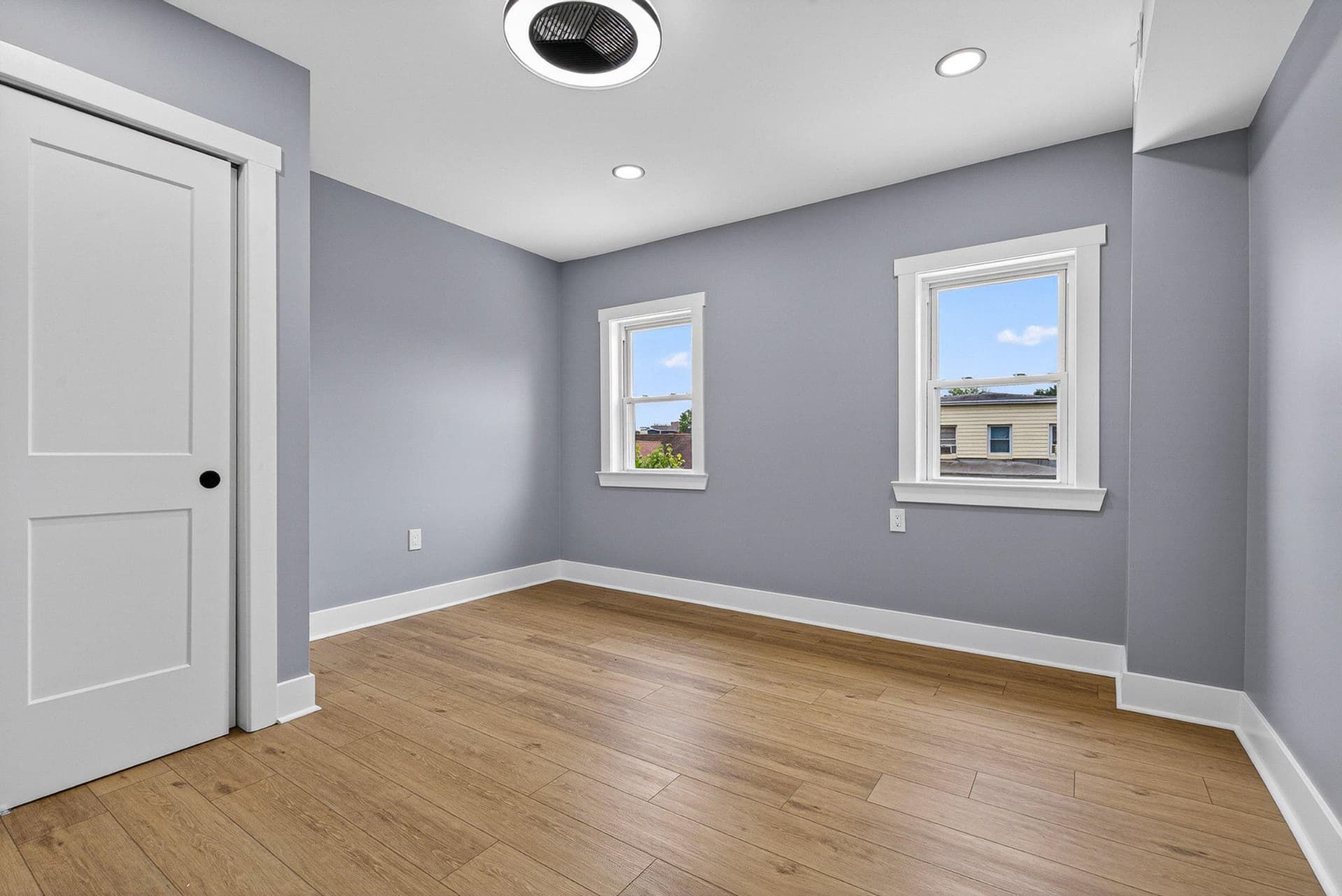 262 Colgate photo 23