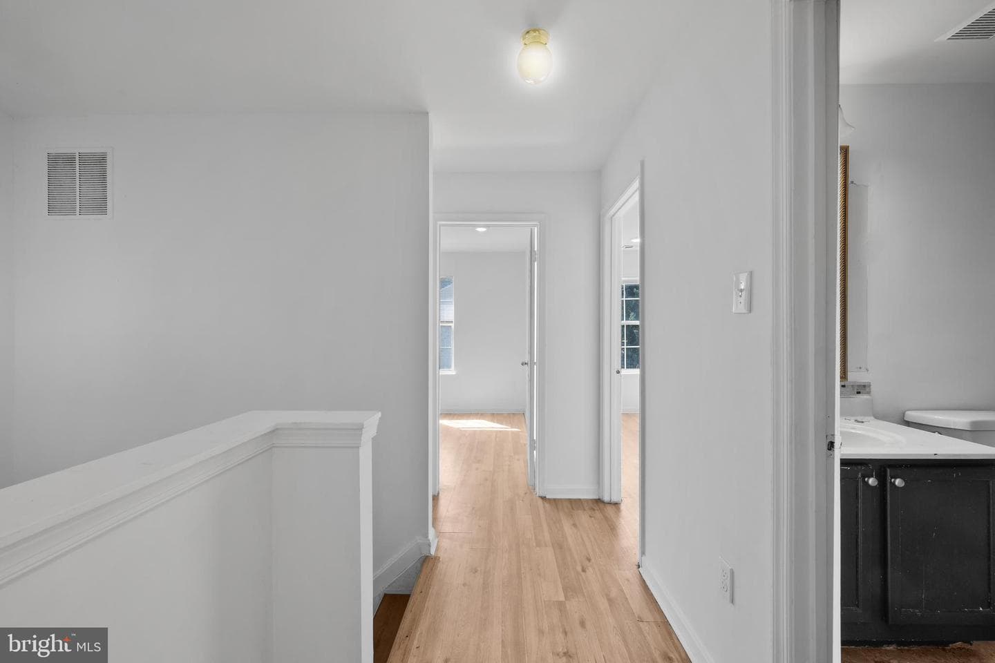 3564 Corn Stream Road photo 16