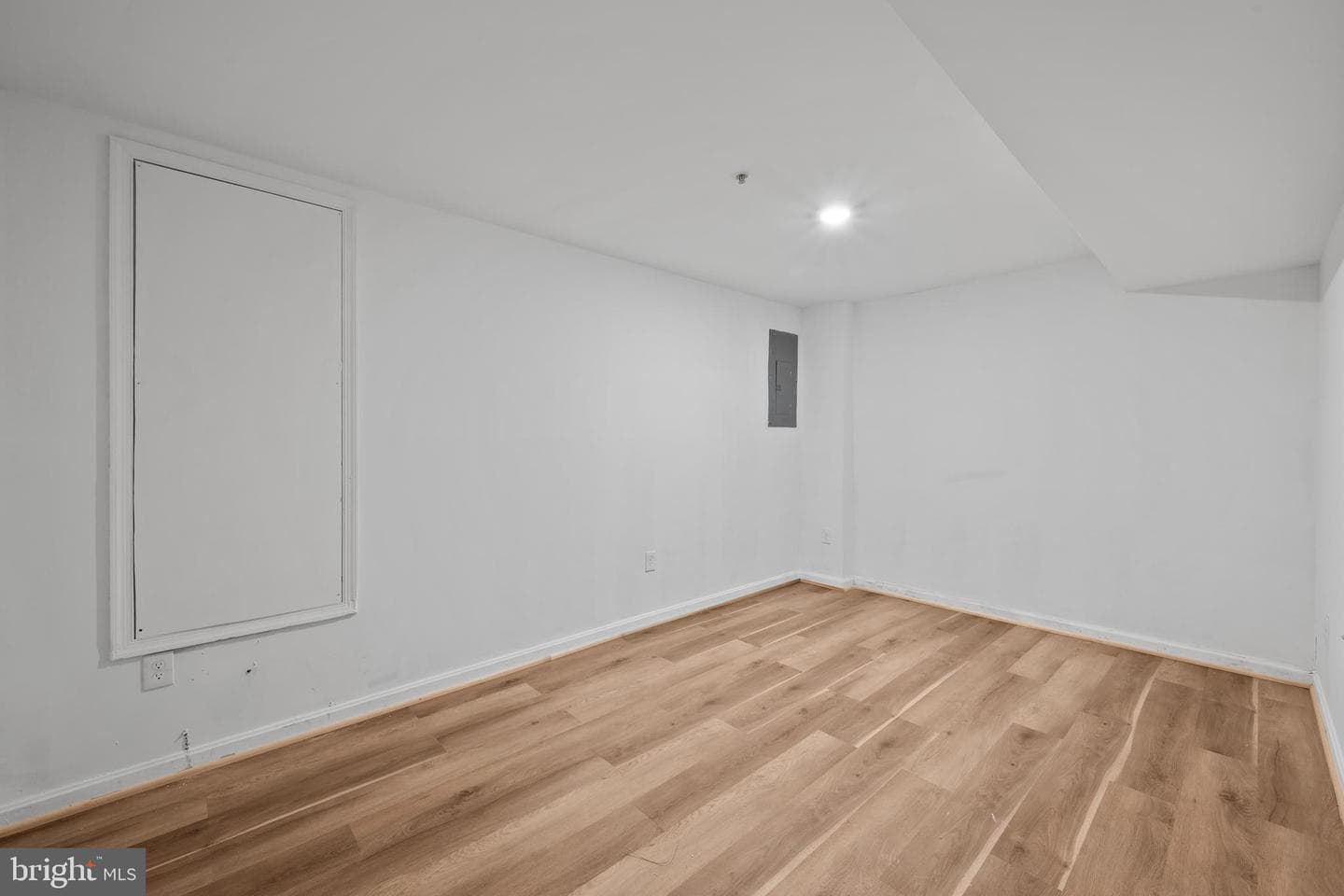 3564 Corn Stream Road photo 19