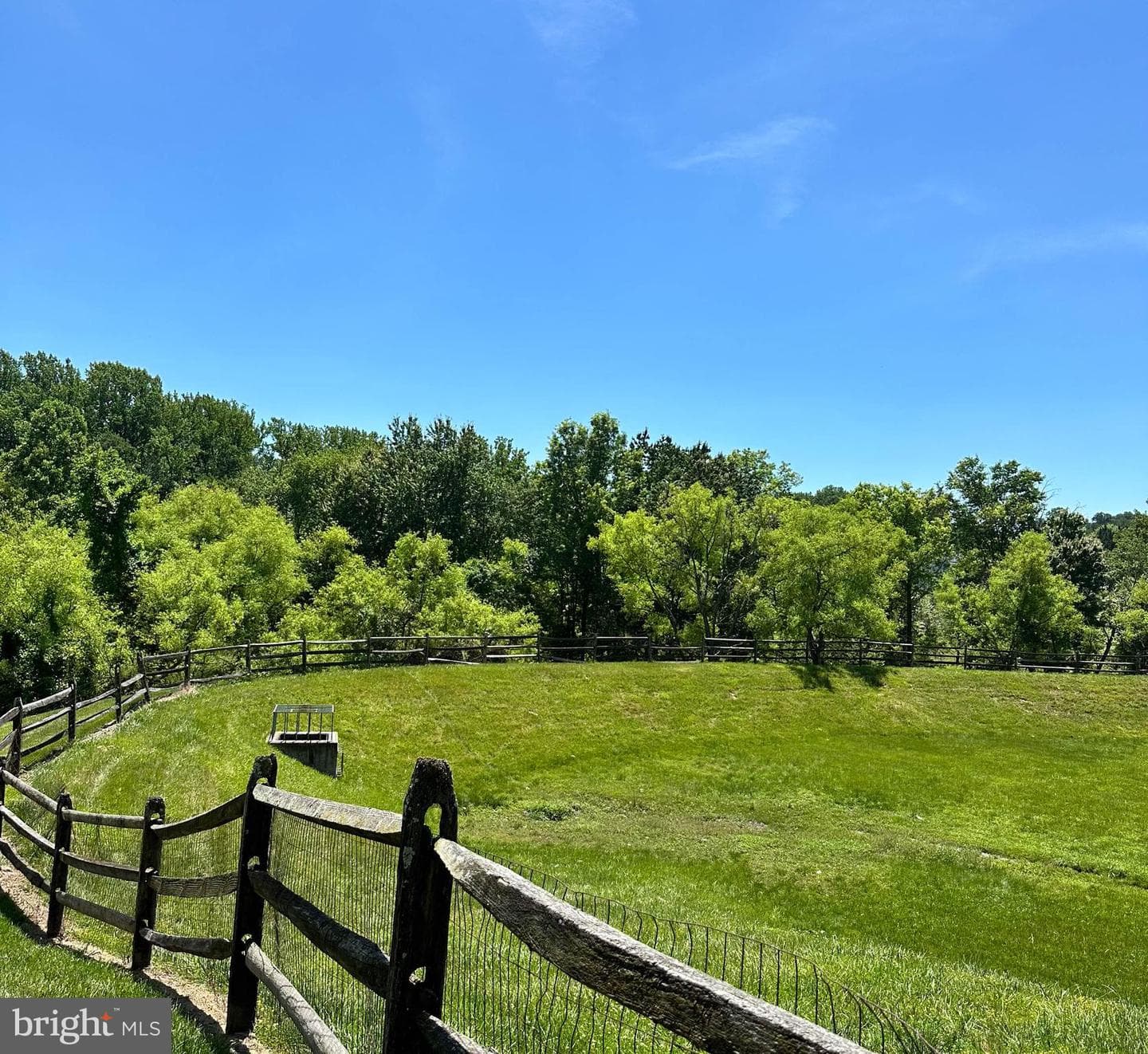8801 Stone Ridge Circle #201 photo 23