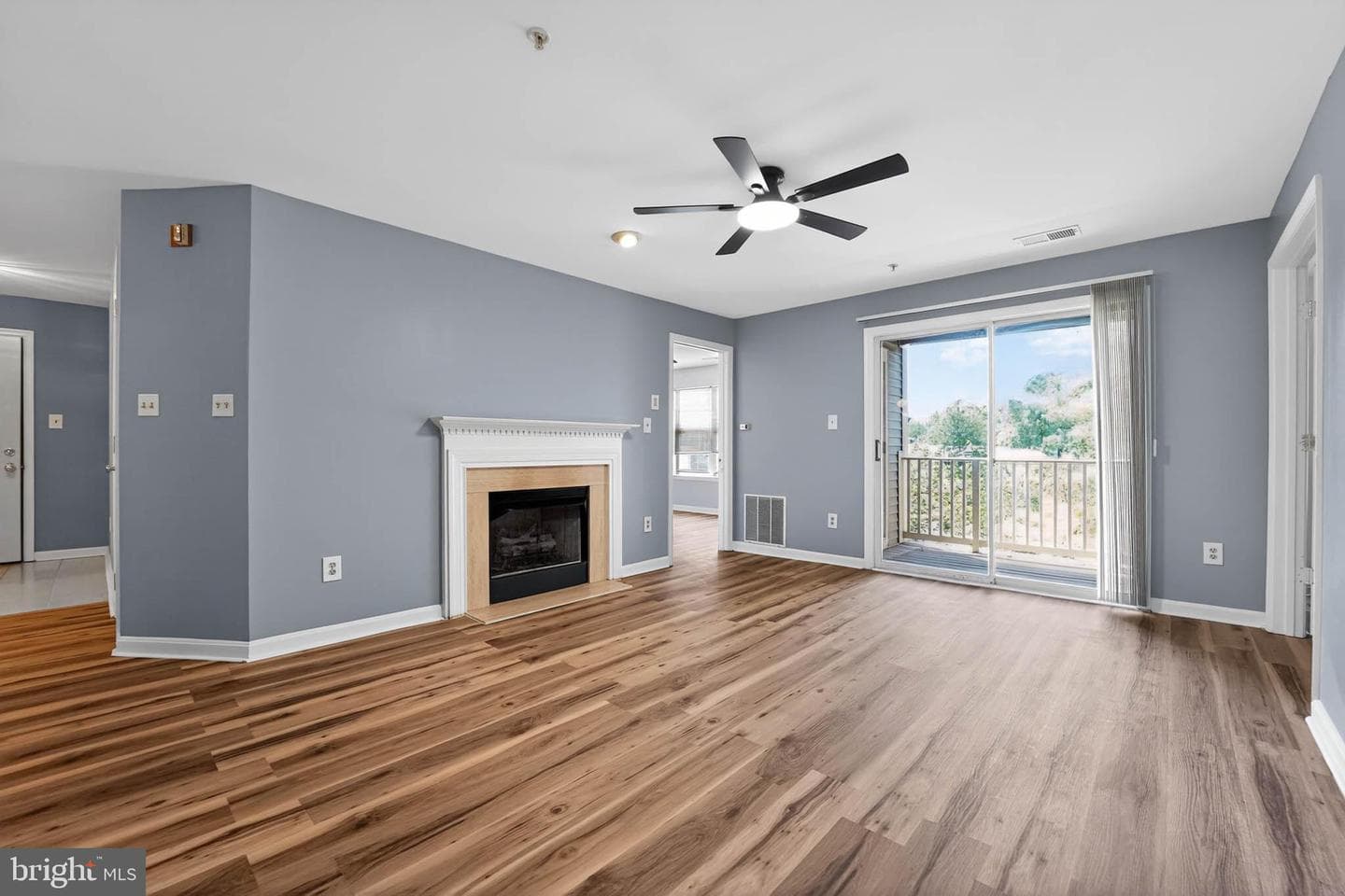 8801 Stone Ridge Circle #201 photo 6