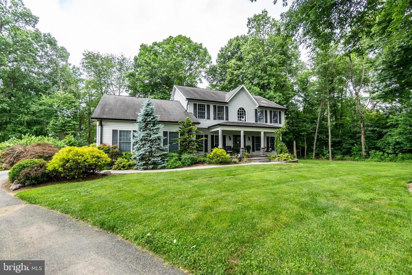 15214 Old Hanover Road, Upperco