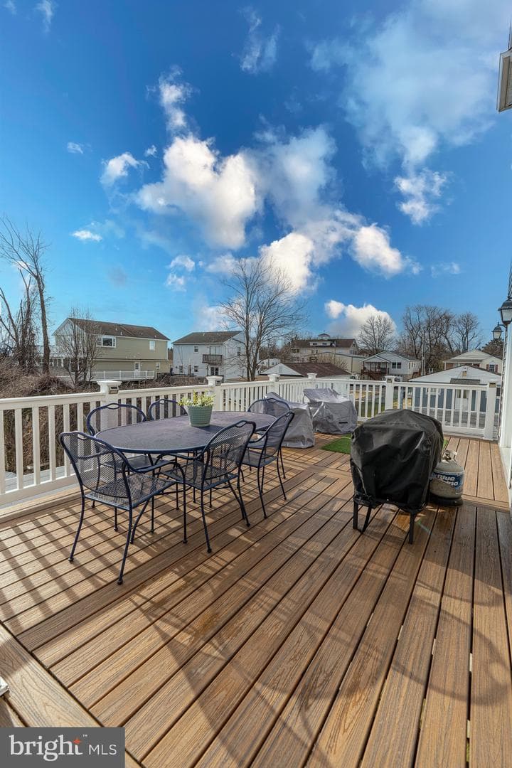 9031 Hinton Avenue photo 36