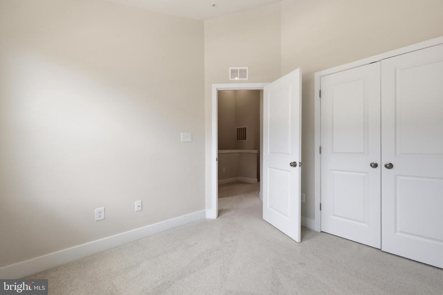 2403 Woodlands Road photo 30