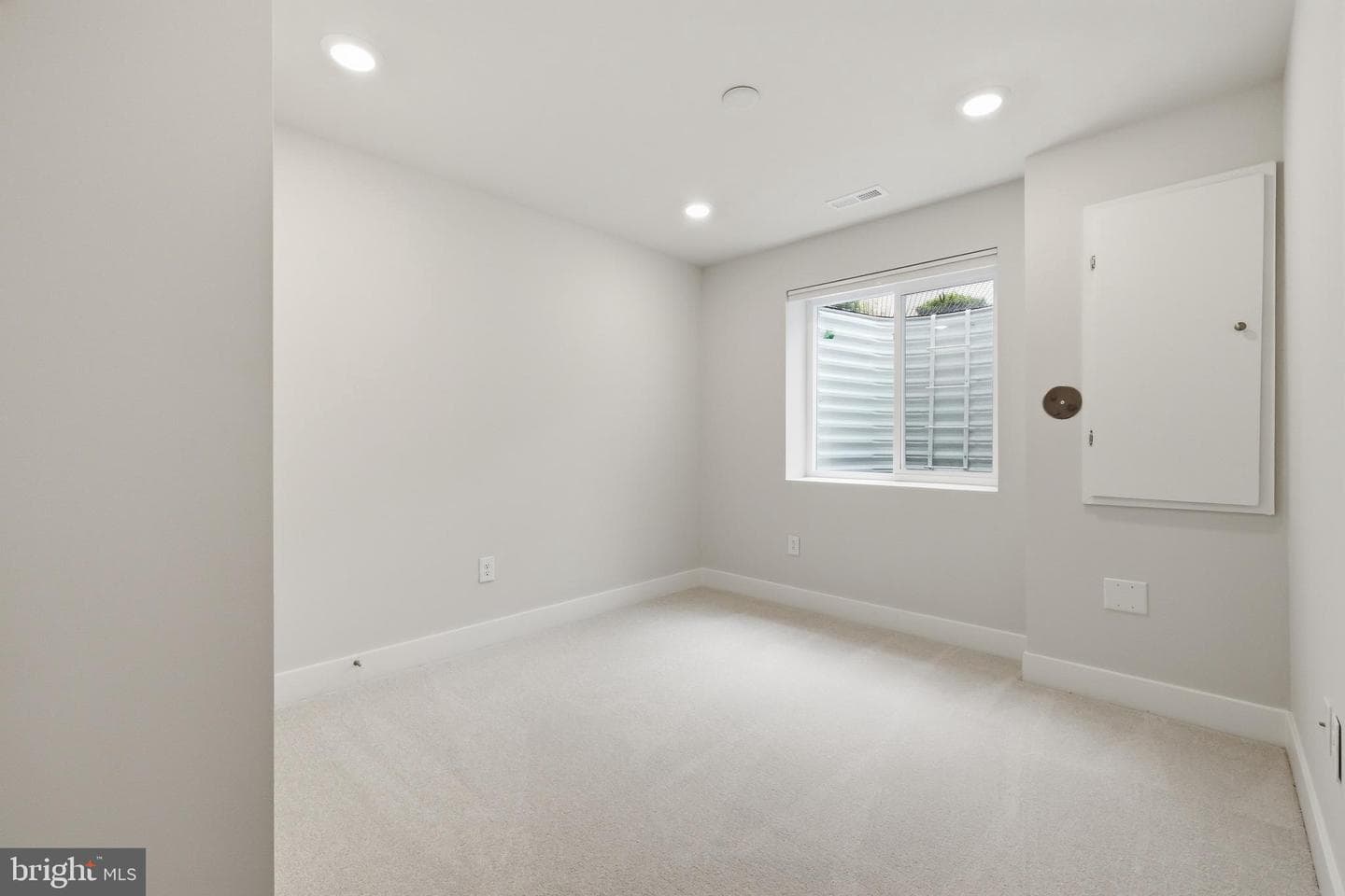 2403 Woodlands Road photo 41