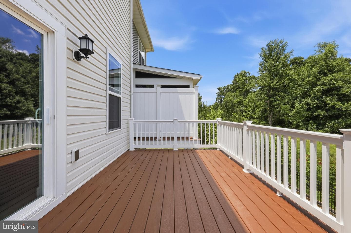2403 Woodlands Road photo 45