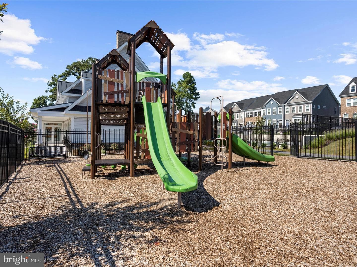 2403 Woodlands Road photo 62