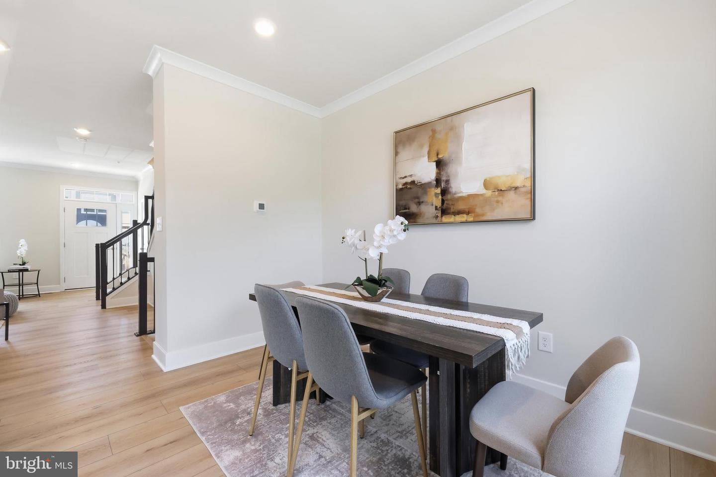 2403 Woodlands Road photo 8