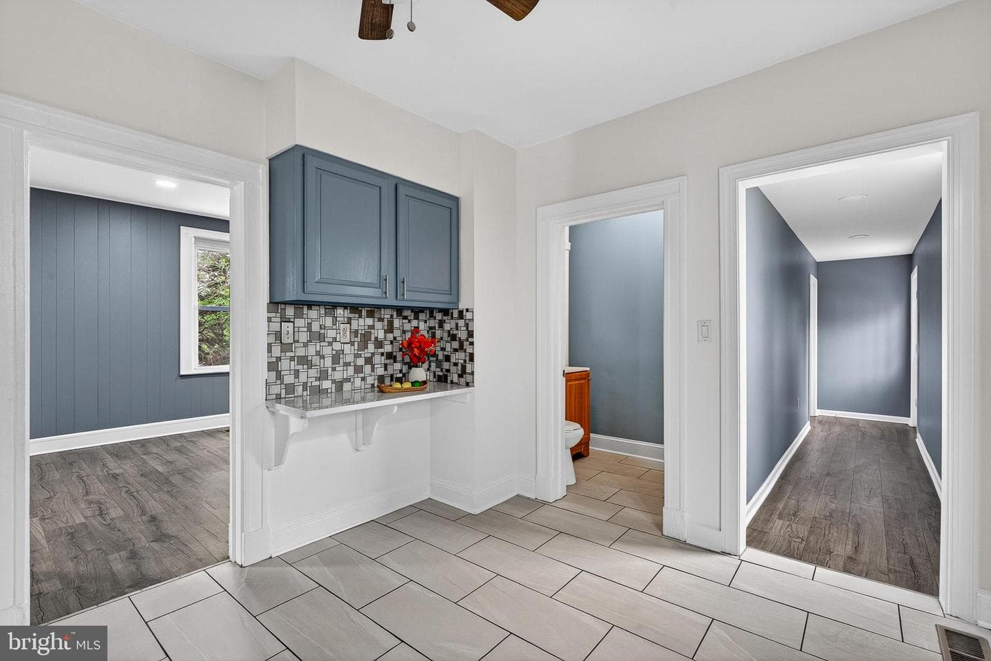 15 Aldyth Avenue photo 12