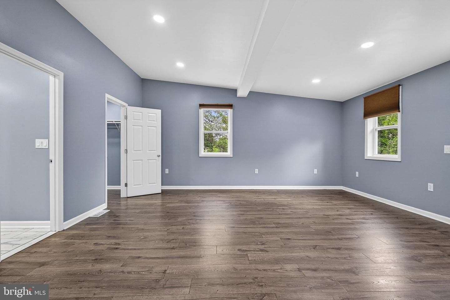 15 Aldyth Avenue photo 14
