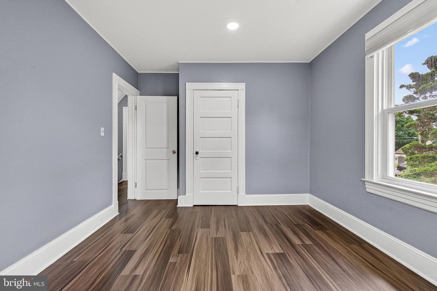 15 Aldyth Avenue photo 24