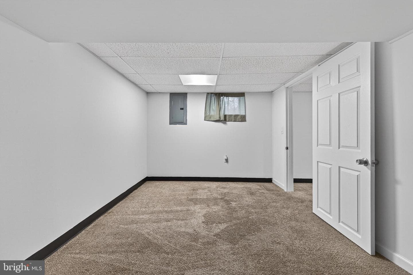 15 Aldyth Avenue photo 31