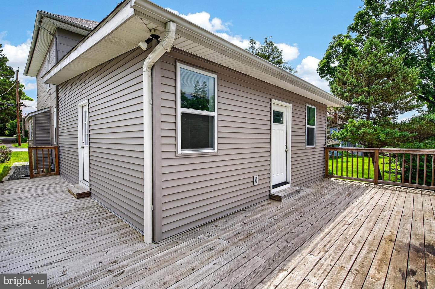 15 Aldyth Avenue photo 34