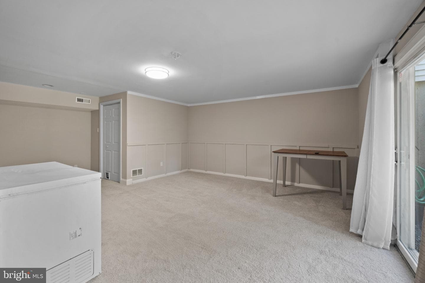 16 Hardwood Drive photo 14