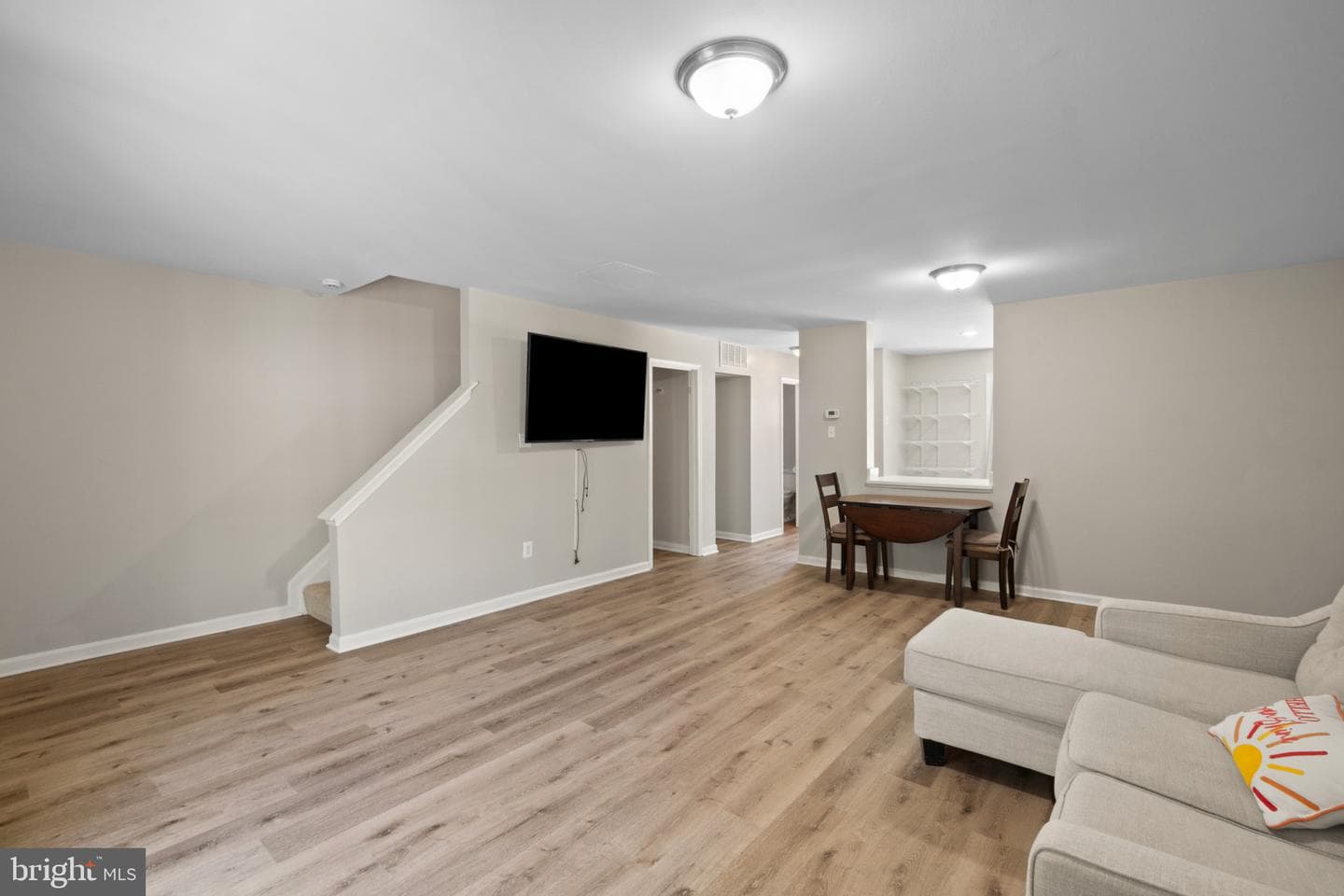 16 Hardwood Drive photo 5