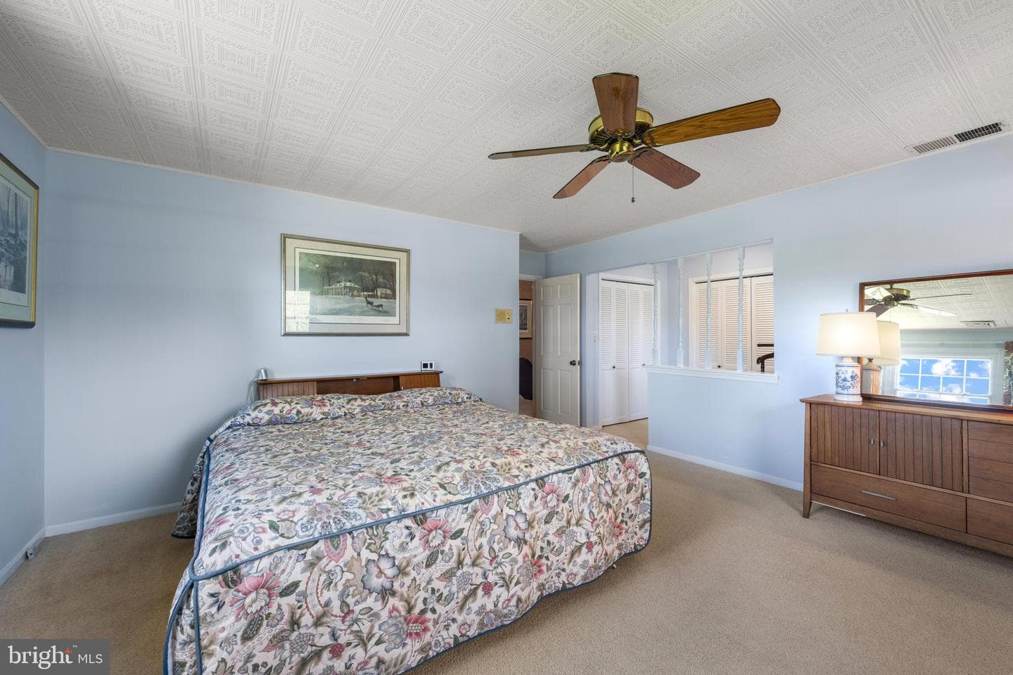 6 Stonehurst Road photo 23