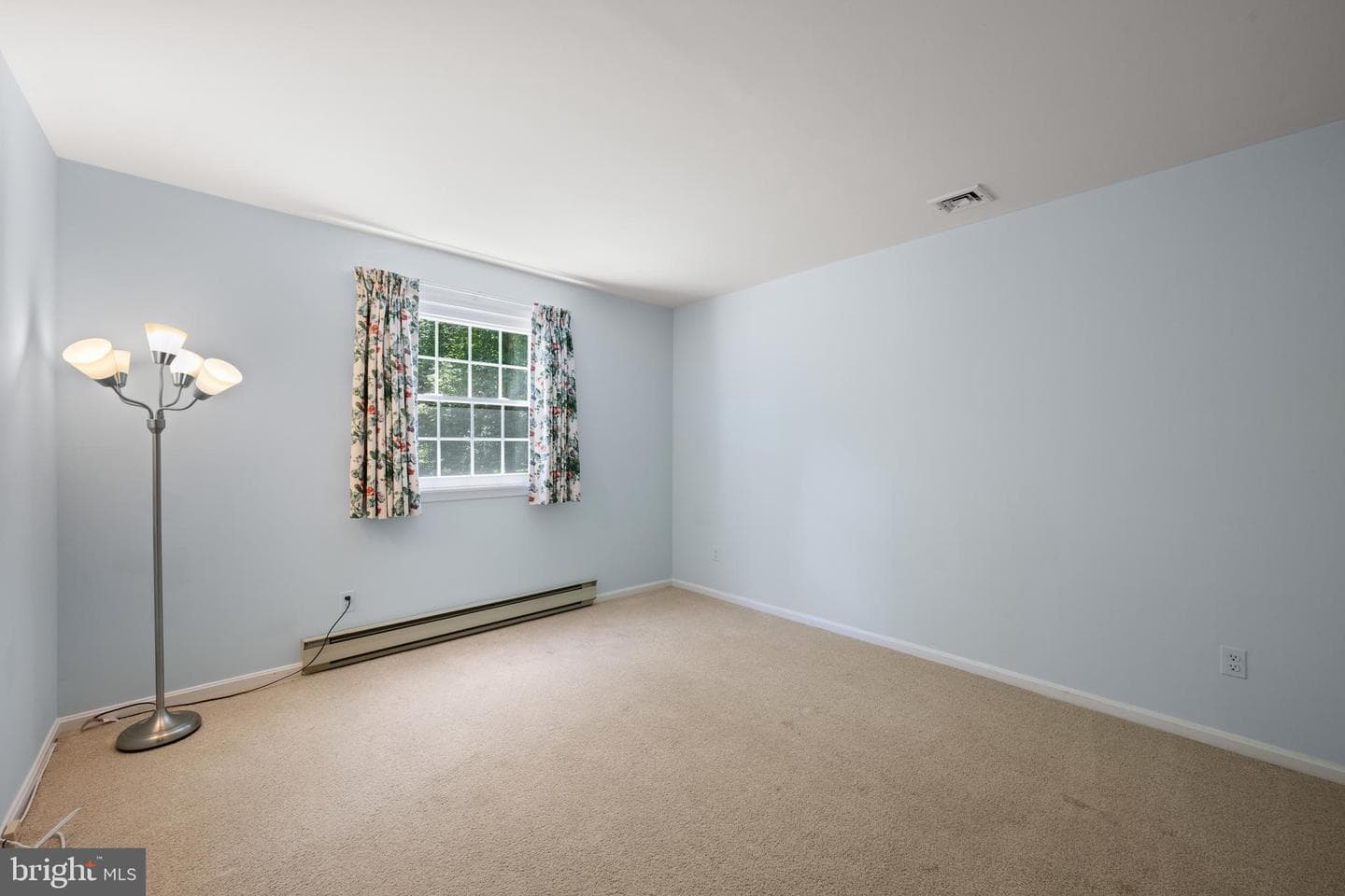 6 Stonehurst Road photo 27