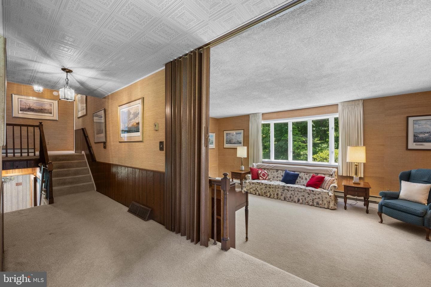 6 Stonehurst Road photo 9