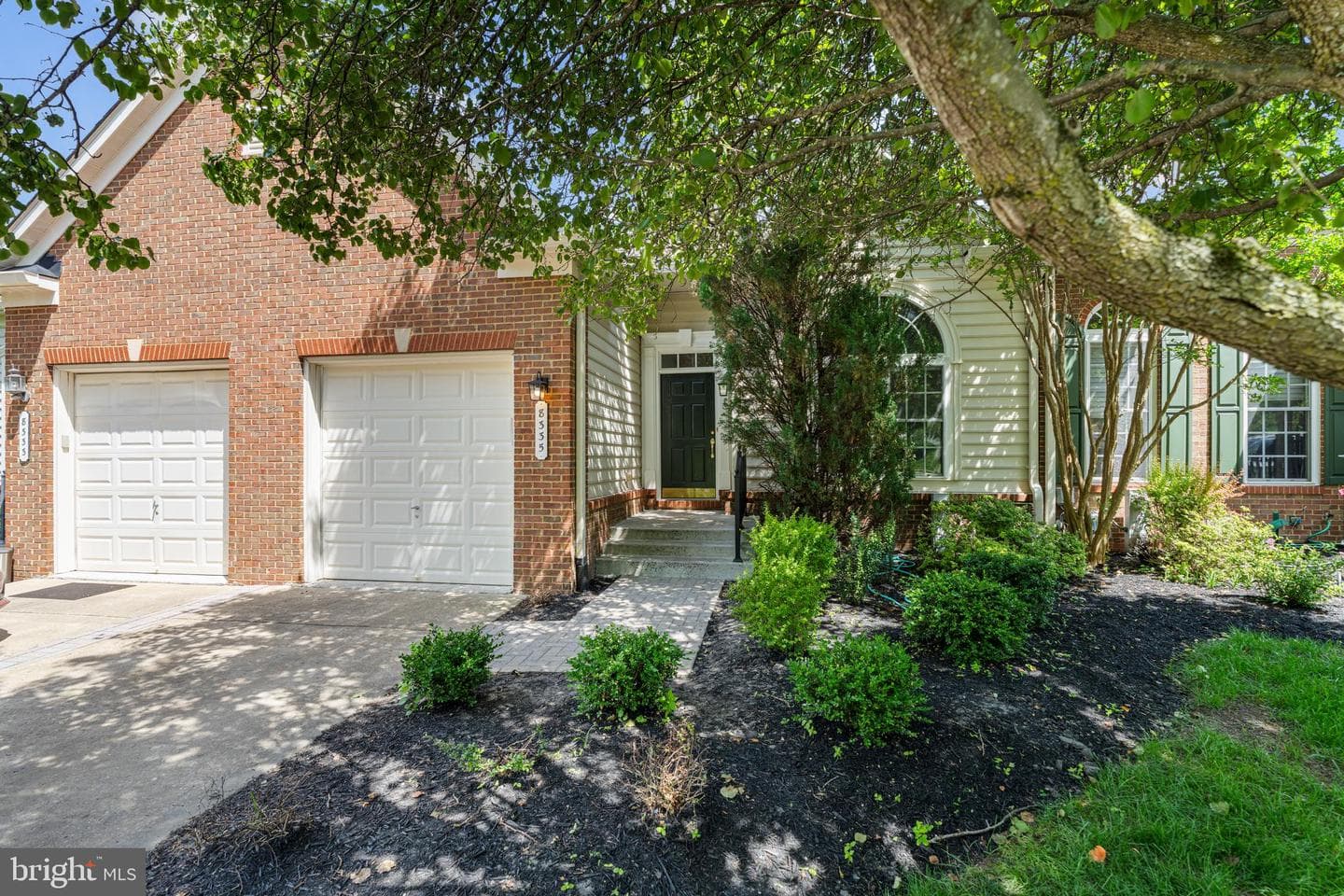 8335 Prairie Rose Place #8335