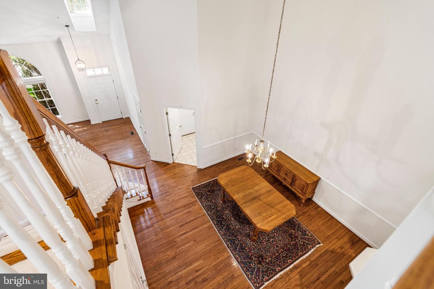 8335 Prairie Rose Place #8335 photo 10
