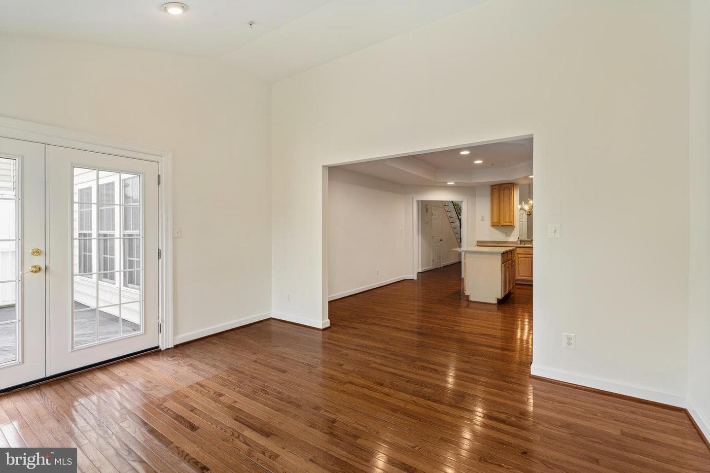 8335 Prairie Rose Place #8335 photo 16