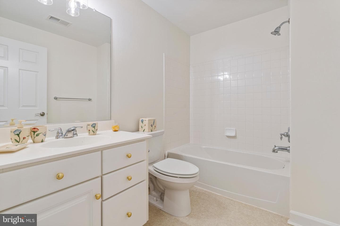 8335 Prairie Rose Place #8335 photo 35