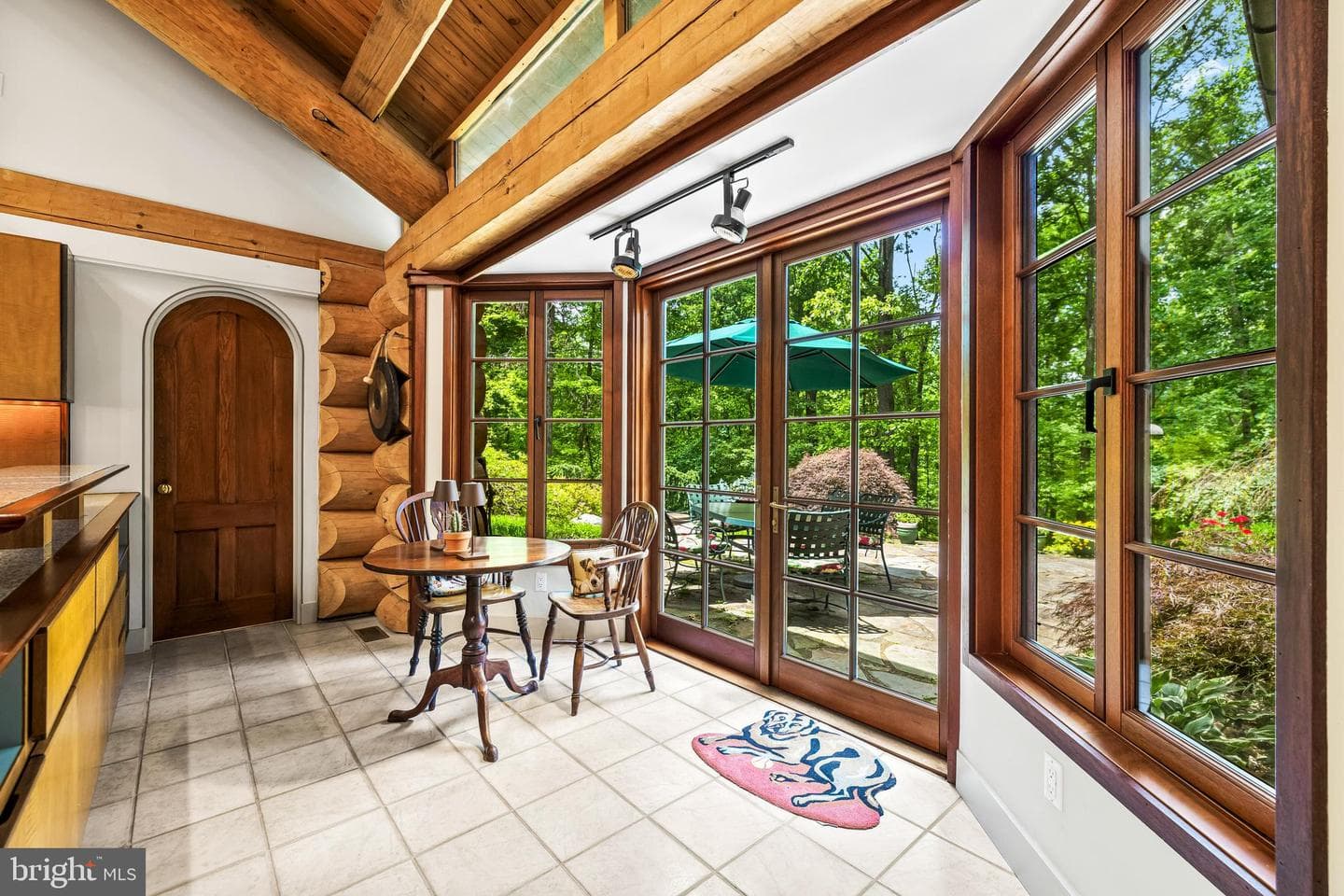 2910 Hunter Mill Road photo 15