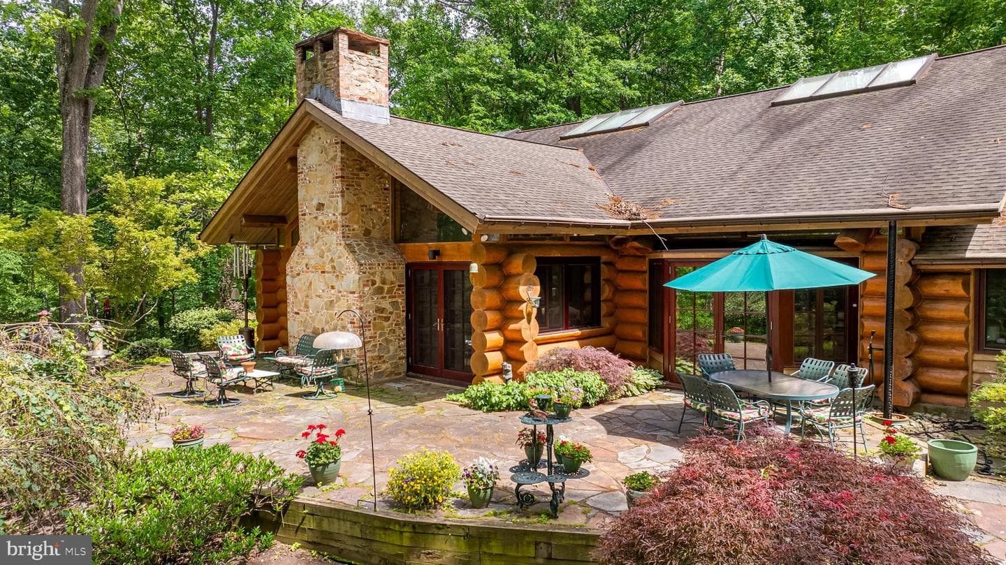2910 Hunter Mill Road photo 42