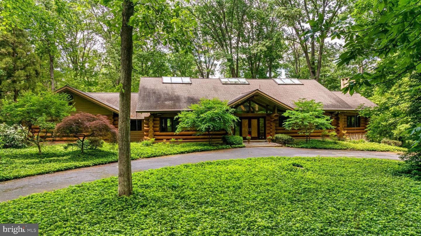 2910 Hunter Mill Road photo 49