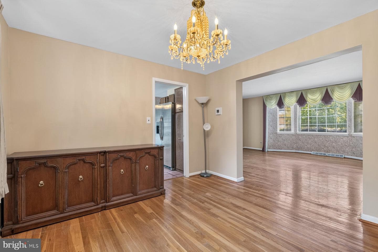 9922 Hoyt Cir photo 5