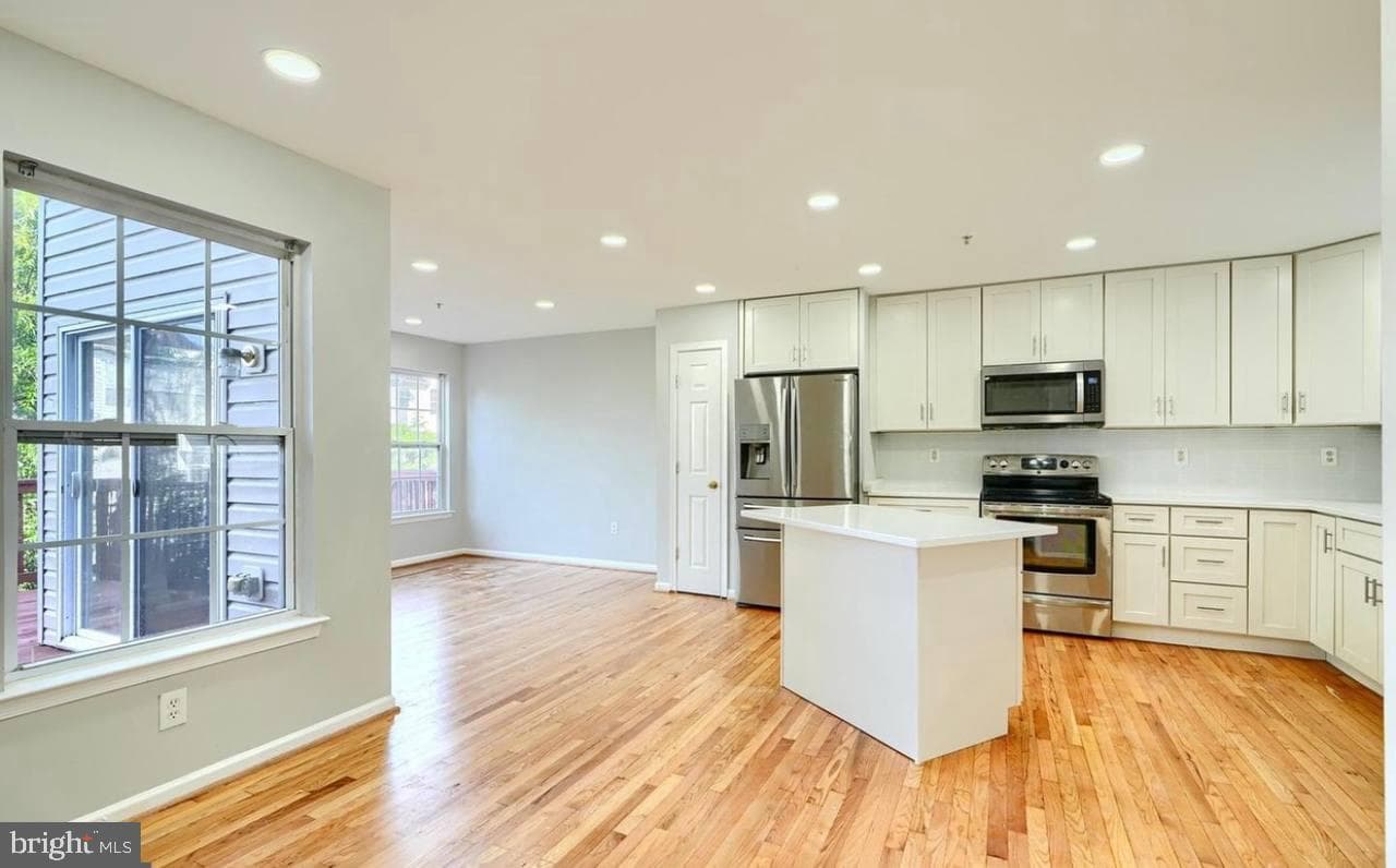 9863 Decatur Road photo 12