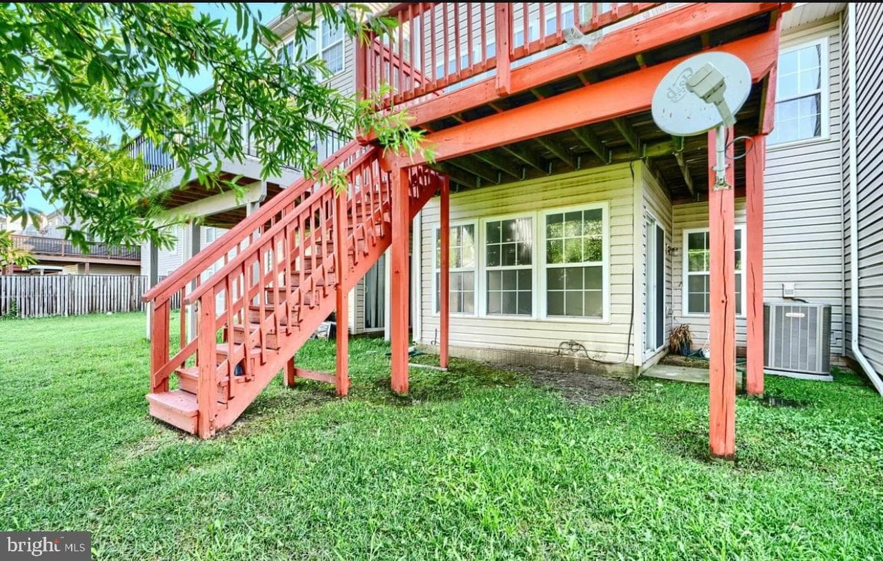 9863 Decatur Road photo 31