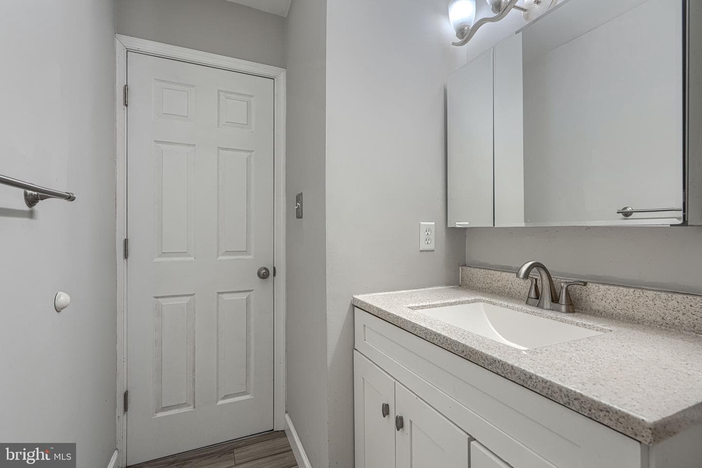 127 Bourbon Court photo 20