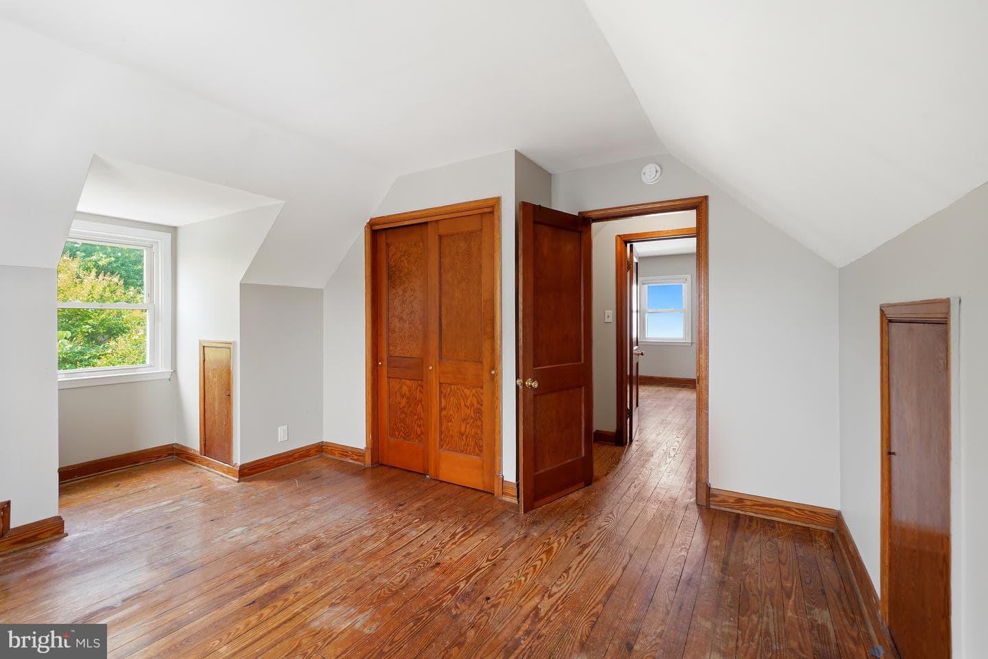 5559 Gayland Road photo 17
