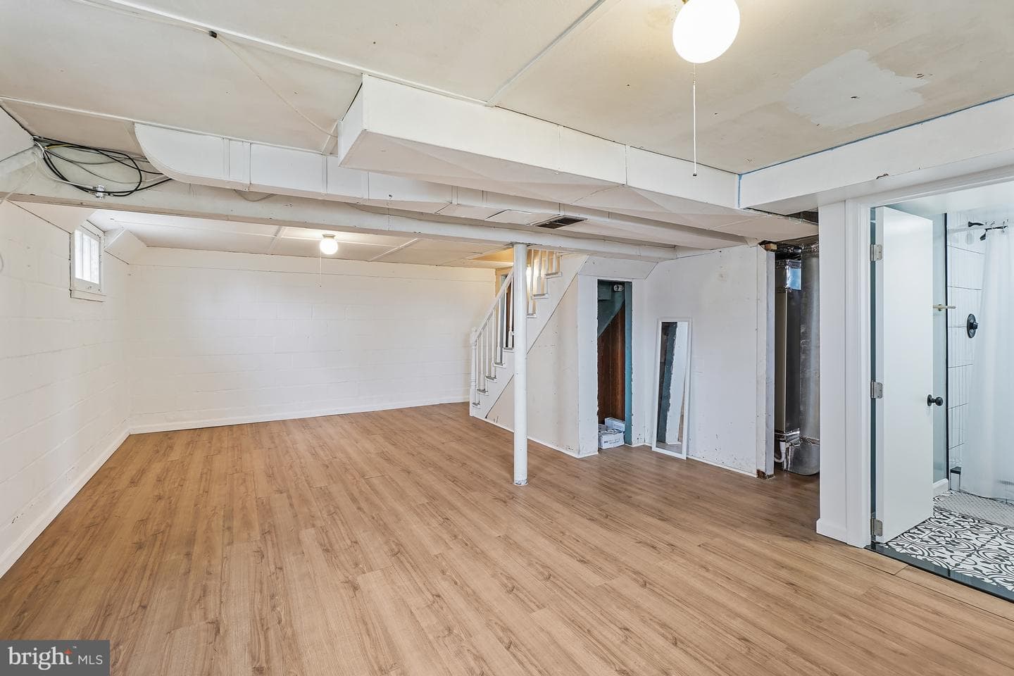 5559 Gayland Road photo 21