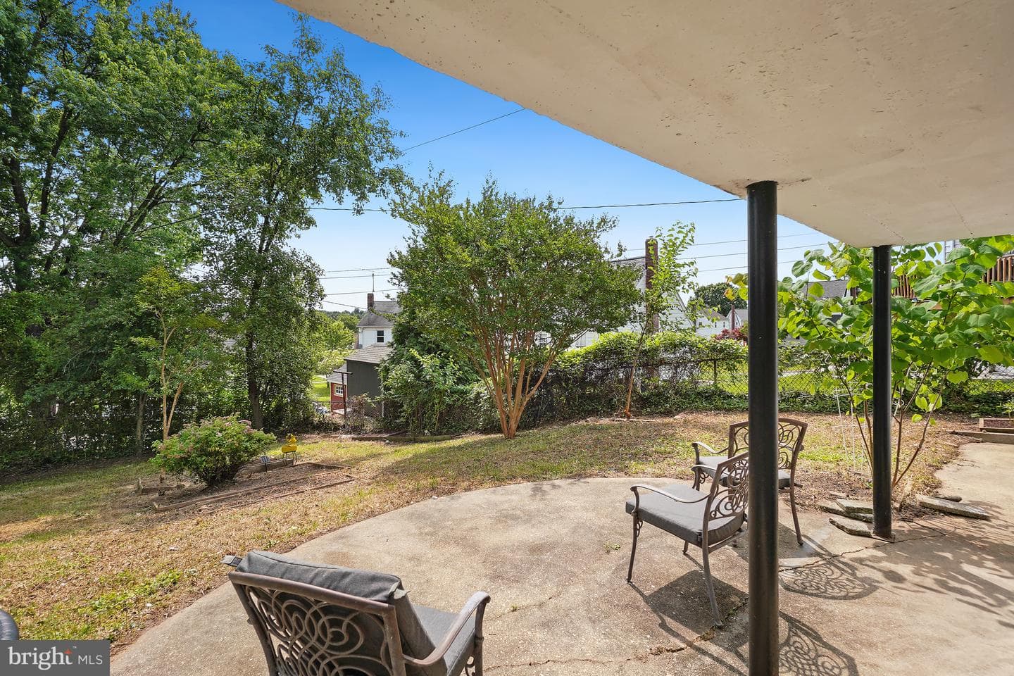 5559 Gayland Road photo 27