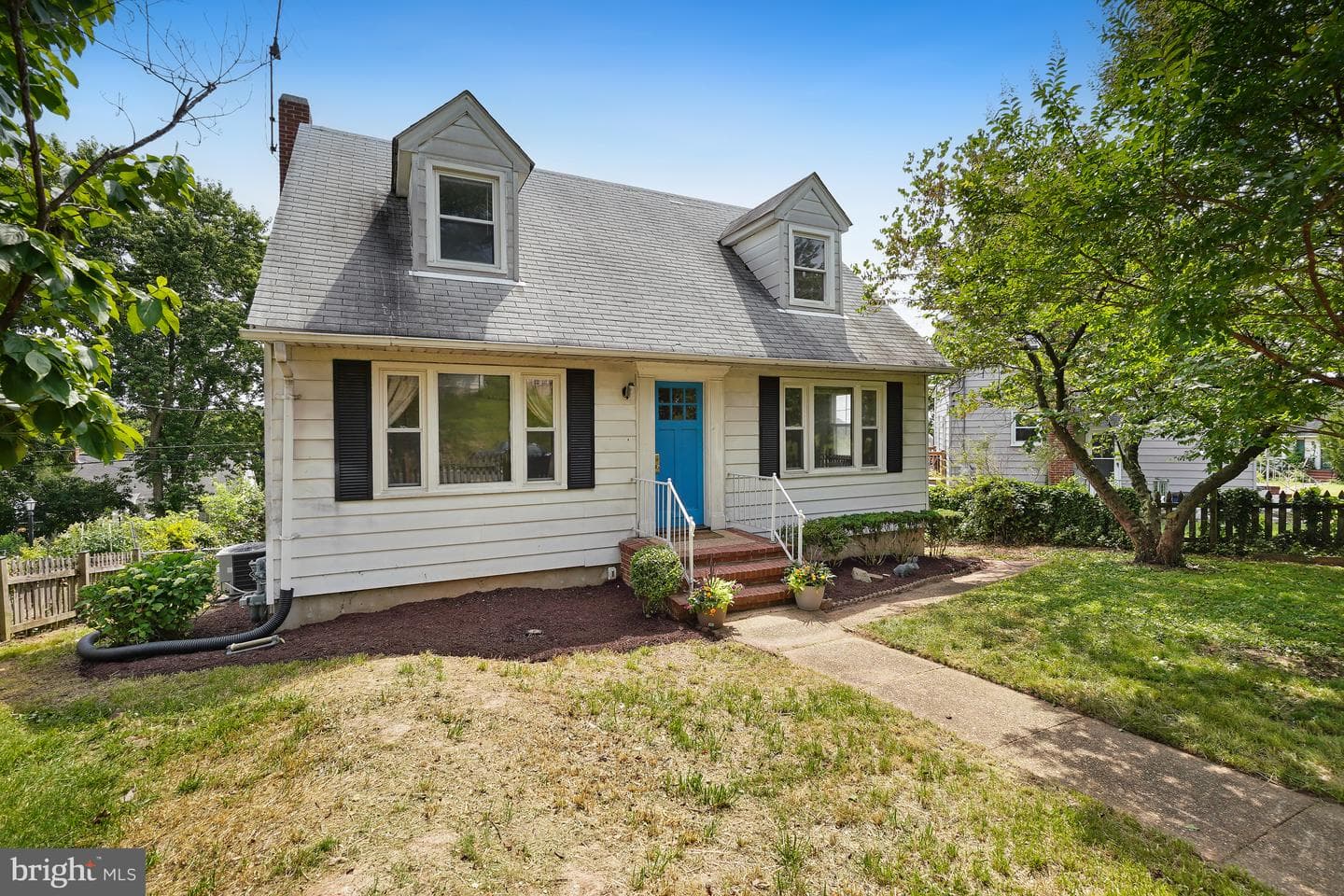 5559 Gayland Road photo 28
