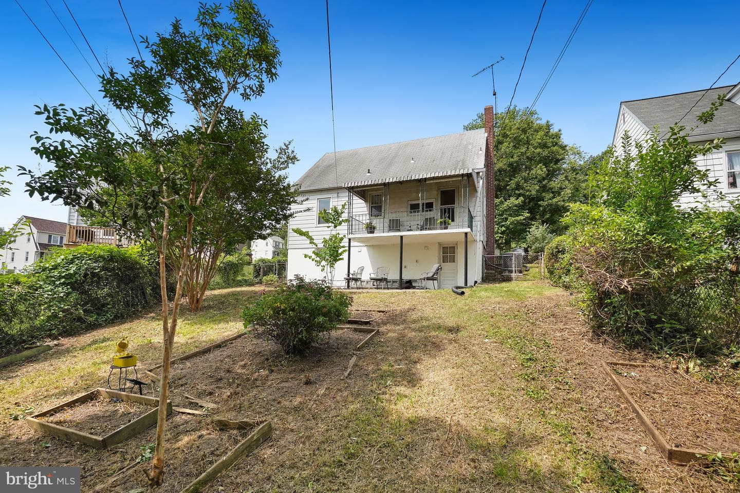 5559 Gayland Road photo 30