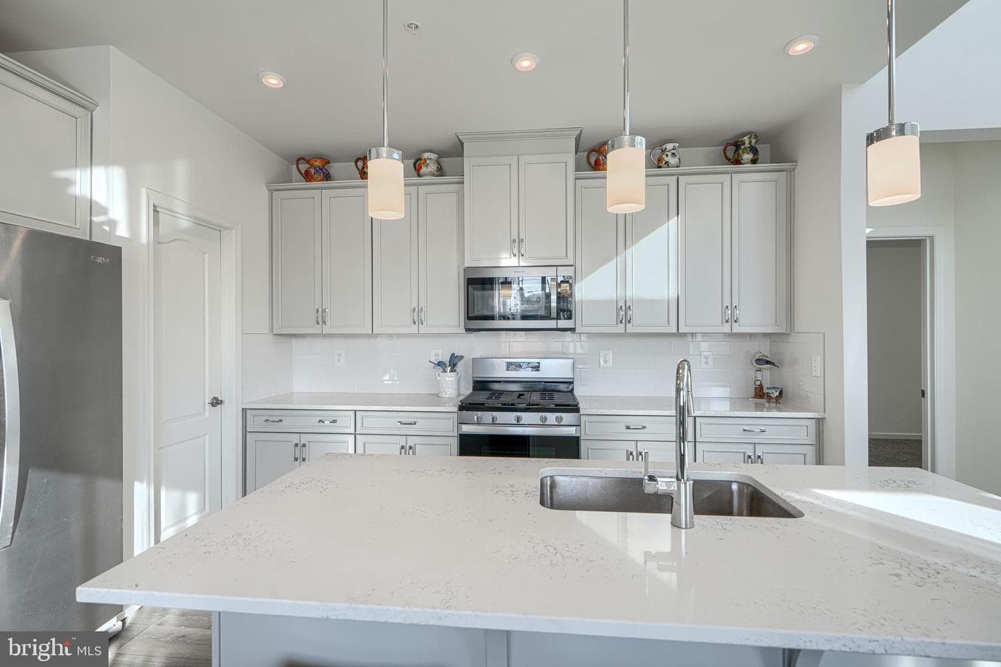 4211 Market Place Dr #1 photo 18