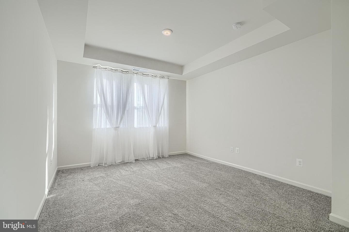 4211 Market Place Dr #1 photo 22
