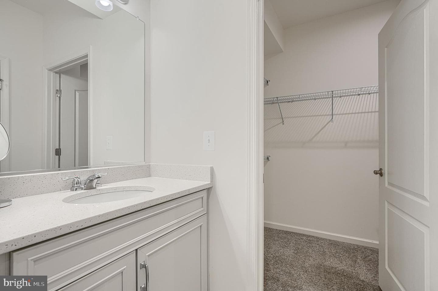 4211 Market Place Dr #1 photo 27