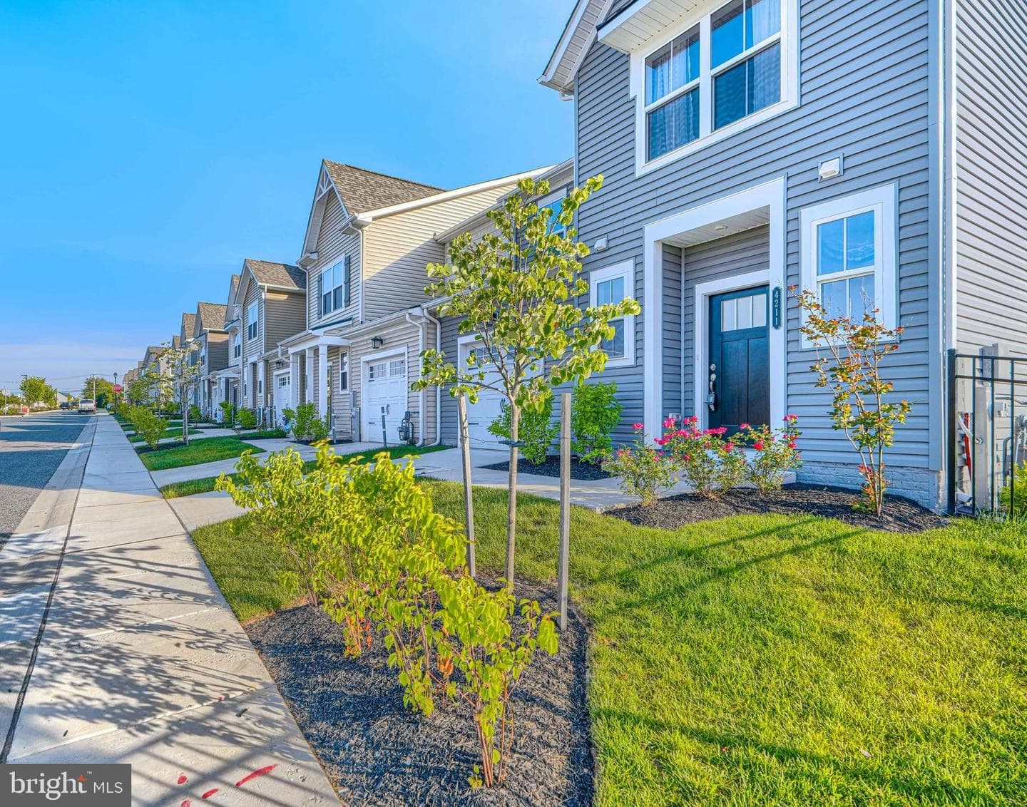 4211 Market Place Dr #1 photo 3